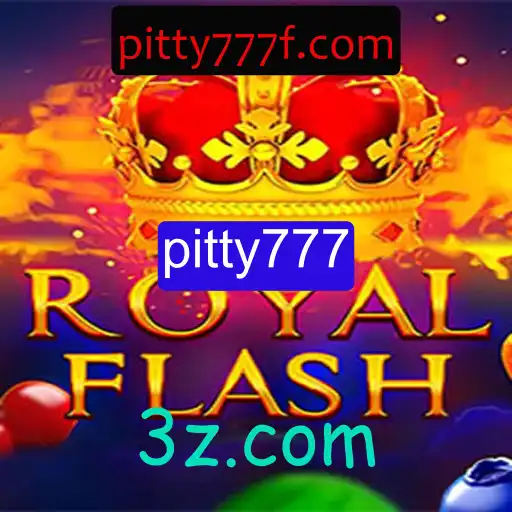 Descubra o Entusiasmante Mundo de RoyalFlash: O Jogo Que Está Conquistando Todos