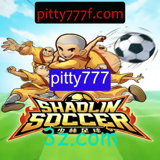 Explorando o Fascinante Mundo de ShaolinSoccer: Um Mergulho nas Regras e Mecânicas do Jogo