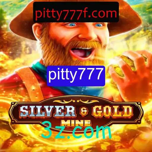 Explorando o Universo de SilverGold: Uma Aventura Multiplataforma