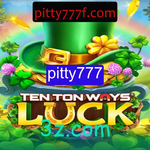 Explorando o Mundo de TenTonWaysLuck: Um Mergulho nas Regras e Estratégia