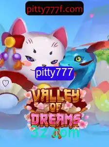 Explorando 'ValleyofDreams': Um Novo Horizonte no Mundo dos Jogos