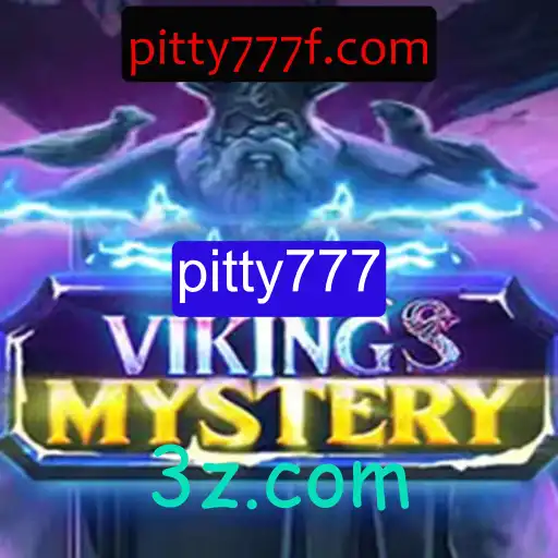 Desvendando o Enigma de VikingsMystery