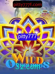 Explorando o Mundo de WildOverlords: Regras e Estratégias