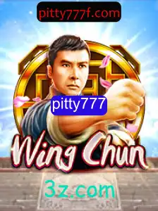 Descubra o Universo de WingChun: Estratégias e Regras