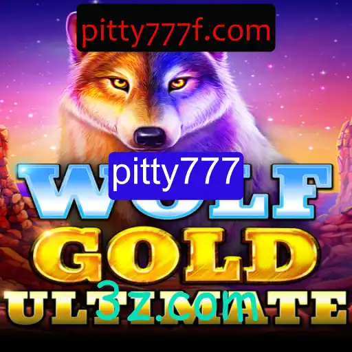 WolfGoldUltimate: Explorando a Aventura Épica nos Jogos Online