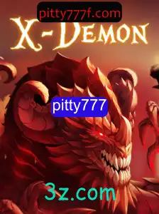 Explorando o Fascinante Mundo de XDemon
