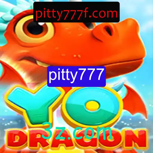 Descobrindo YoDragon: O Novo Fenômeno do Mundo dos Jogos