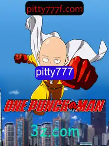Explorando o Universo de OnePunchMan: Um Jogo de Ação e Estratégia