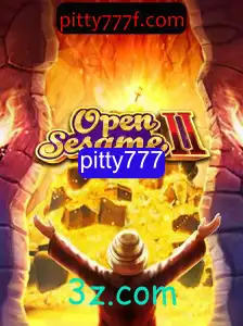 OpenSesameII: Explorando o Mundo do Novo Jogo Inovador