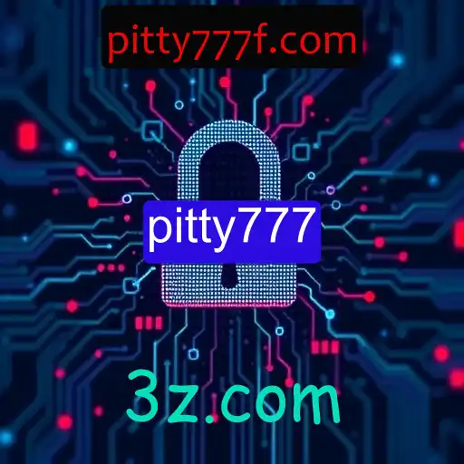 política Privacidade