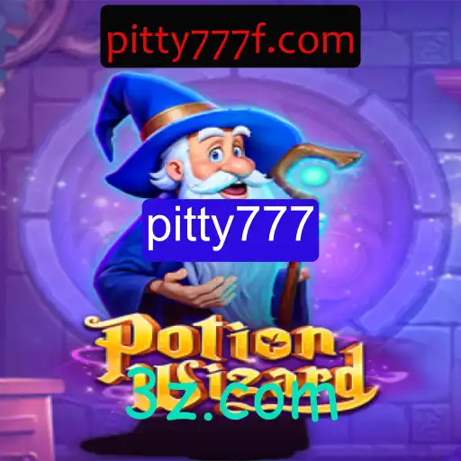 PotionWizard: Descubra os Segredos do Novo Jogo de Alquimia
