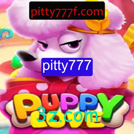 Descubra o Fascinante Mundo de PuppyLove: O Jogo do Momento