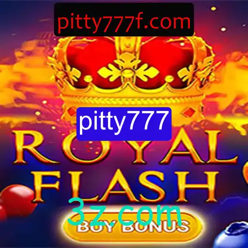 Explorando RoyalFlashBuyBonus: Um Mergulho nas Regras e Dinâmica do Jogo