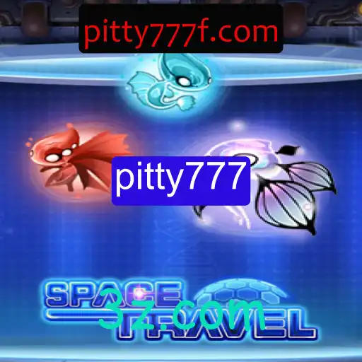 Explorando o Universo de SpaceTravel: O Novo Jogo Que Conquista o Espaço