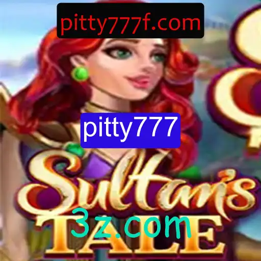 Sultanstale: Descubra o Fascinante Mundo do Jogo que Conquista Multidões