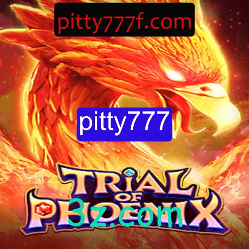 Descubra o Fascinante Universo de TrialofPhoenix