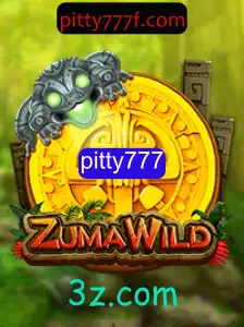 Explorando ZumaWild: O Novo Game de Aventura que Capturou a Atenção dos Jogadores